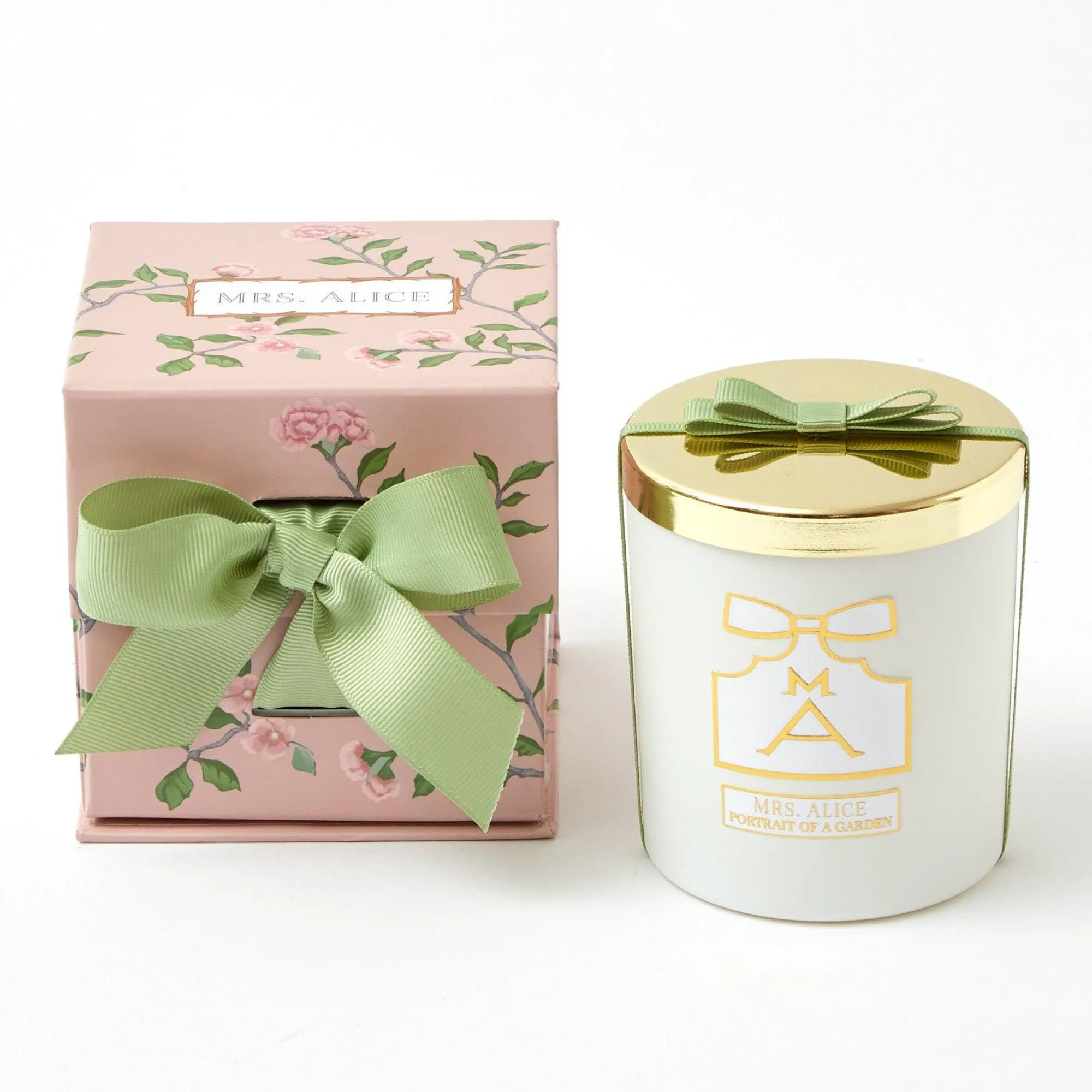 portrait_of_a_garden_scen_3-1.webp Shop Portrait Of A Garden Scented Candle Scented Candles