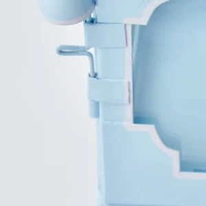 Cheap Powder Blue Pagoda Lantern Pagodas & Lanterns