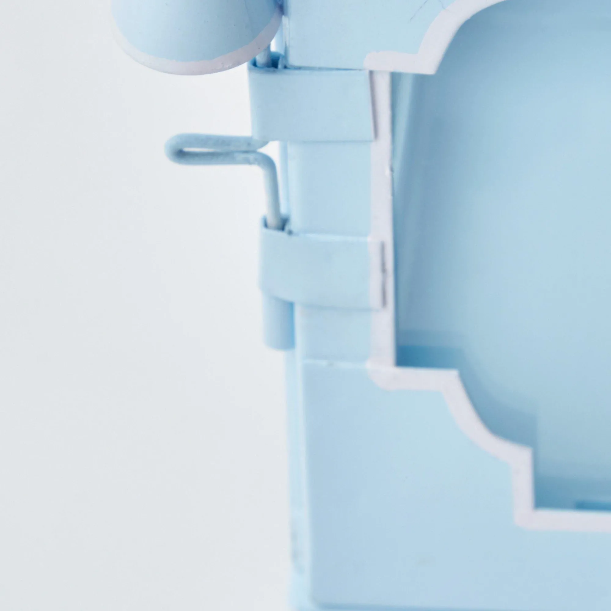 powder_blue_pagoda_lanter_11.webp Cheap Powder Blue Pagoda Lantern Pagodas & Lanterns