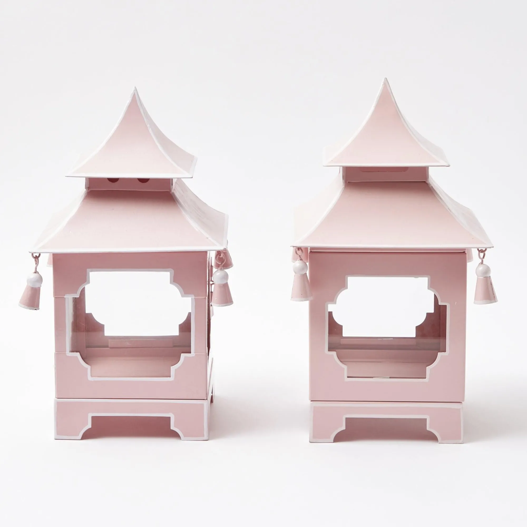 powder_pink_pagoda_lanter_21-1.webp Fashion Powder Pink Pagoda Lantern Candle Holders