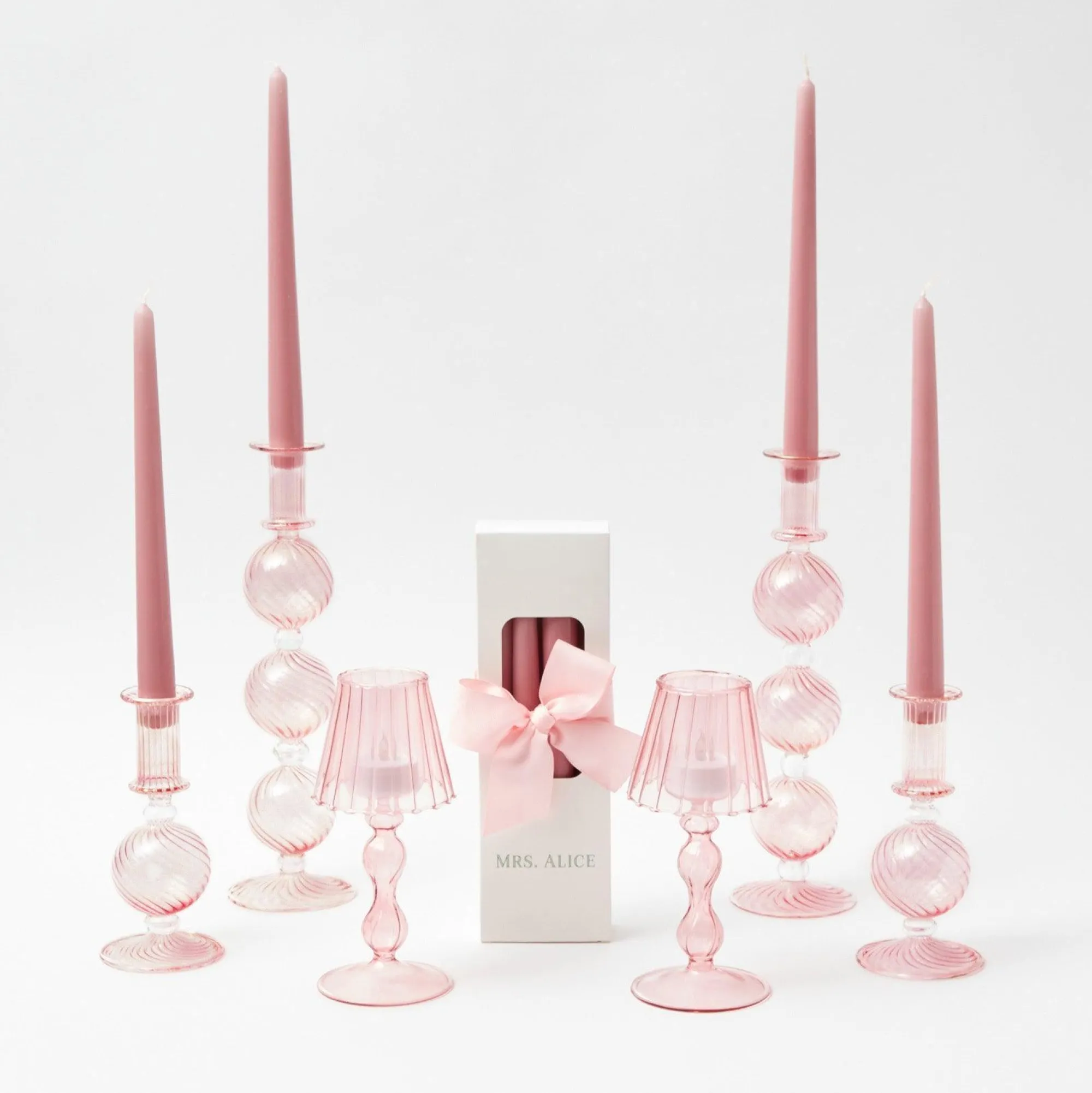 pretty_in_pink_candlescap_0-1.webp Flash Sale Pretty In Pink Candlescape Candlescapes