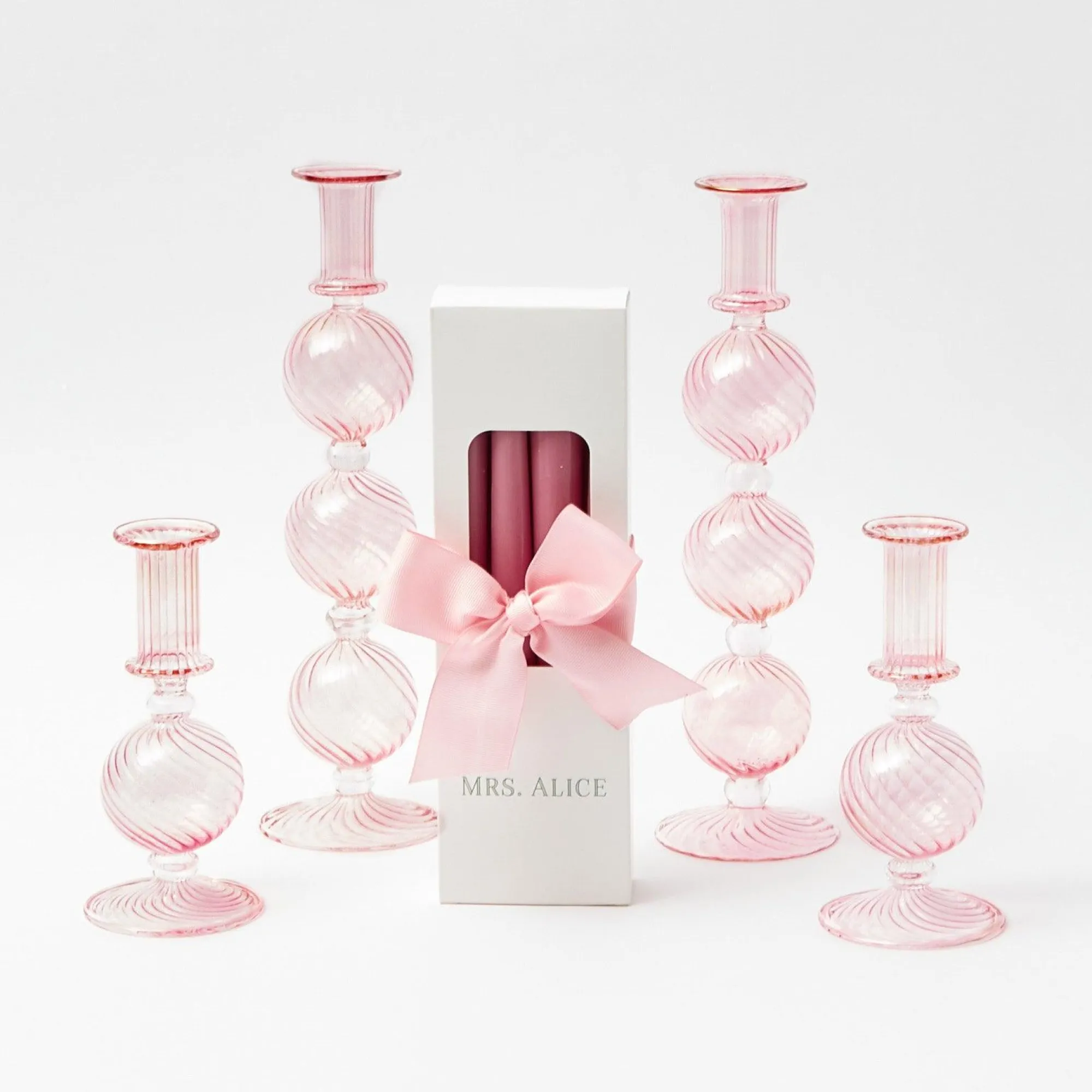 pretty_in_pink_candlescap_13.webp Flash Sale Pretty In Pink Candlescape Candlescapes