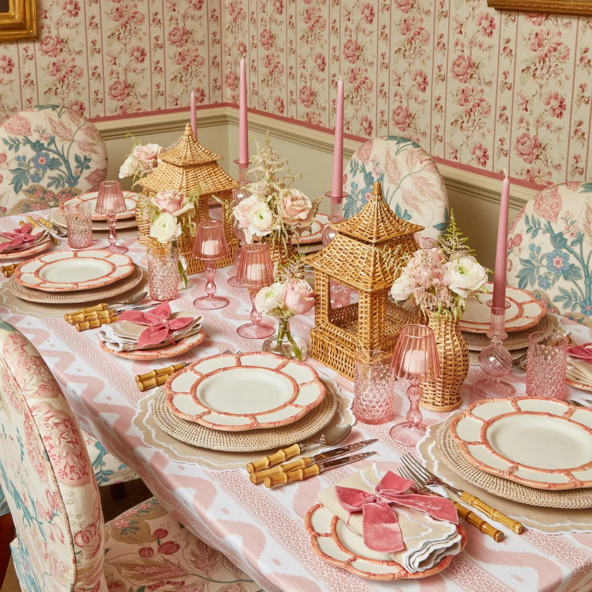 pretty_in_pink_candlescap_16-1.webp Flash Sale Pretty In Pink Candlescape Candlescapes