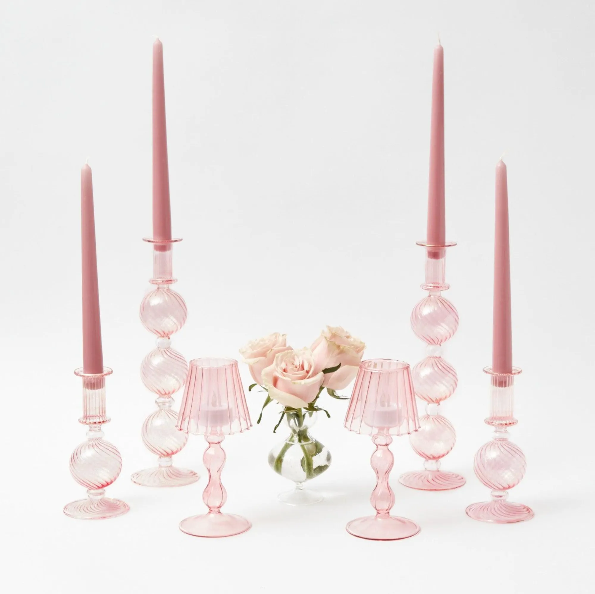 pretty_in_pink_candlescap_17-1.webp Flash Sale Pretty In Pink Candlescape Candlescapes