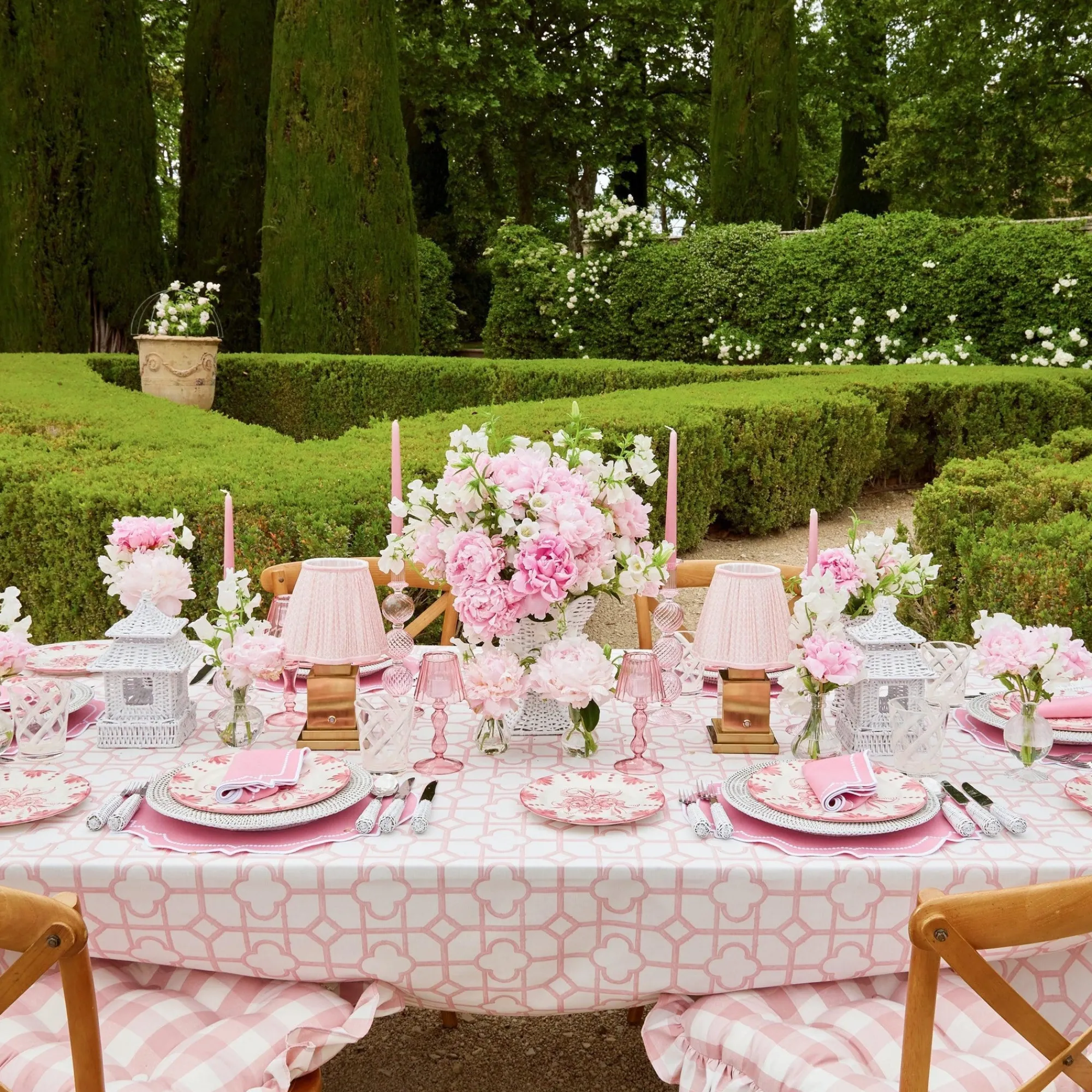 pretty_in_pink_candlescap_3-1.webp Flash Sale Pretty In Pink Candlescape Candlescapes