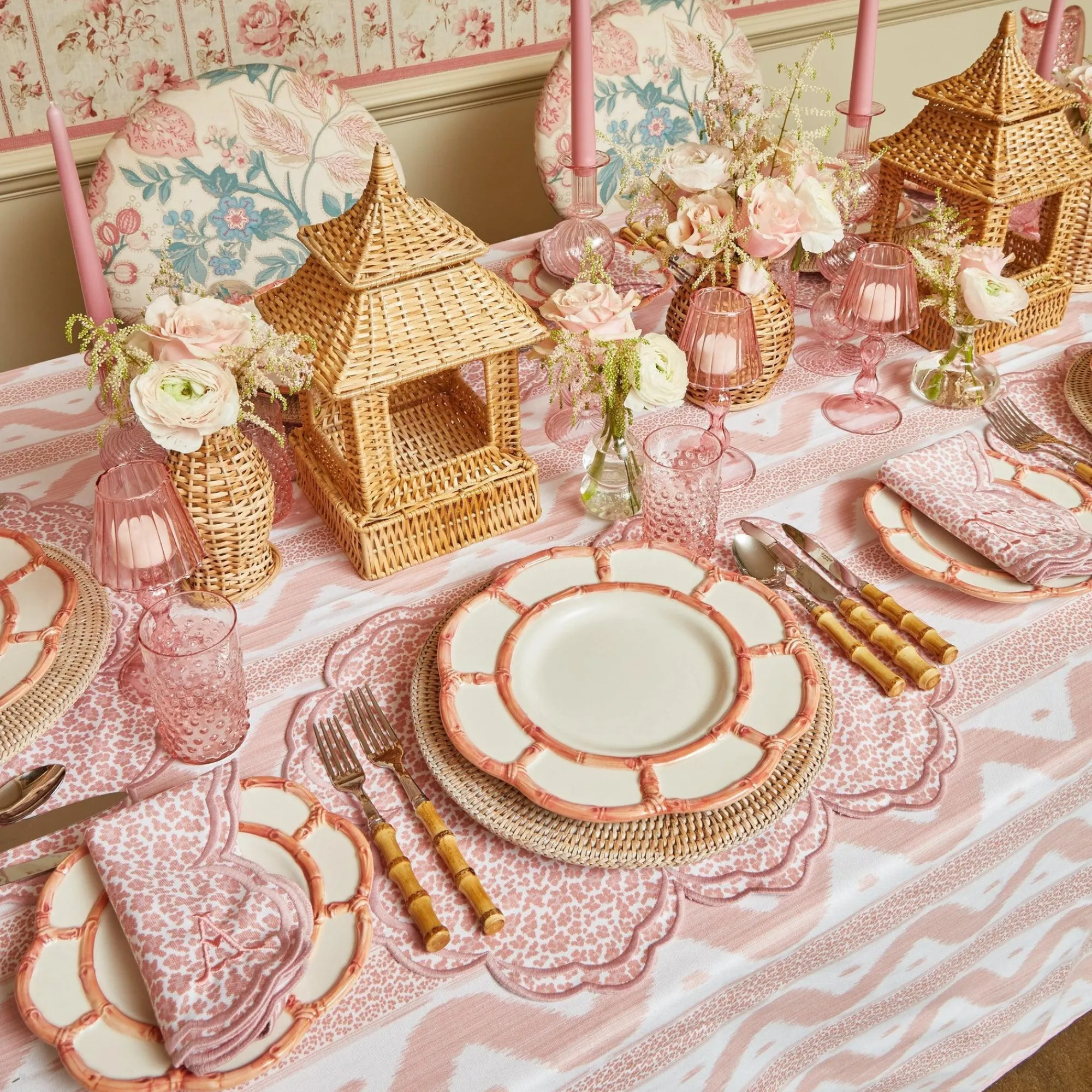 pretty_in_pink_candlescap_4-1.webp Flash Sale Pretty In Pink Candlescape Candlescapes