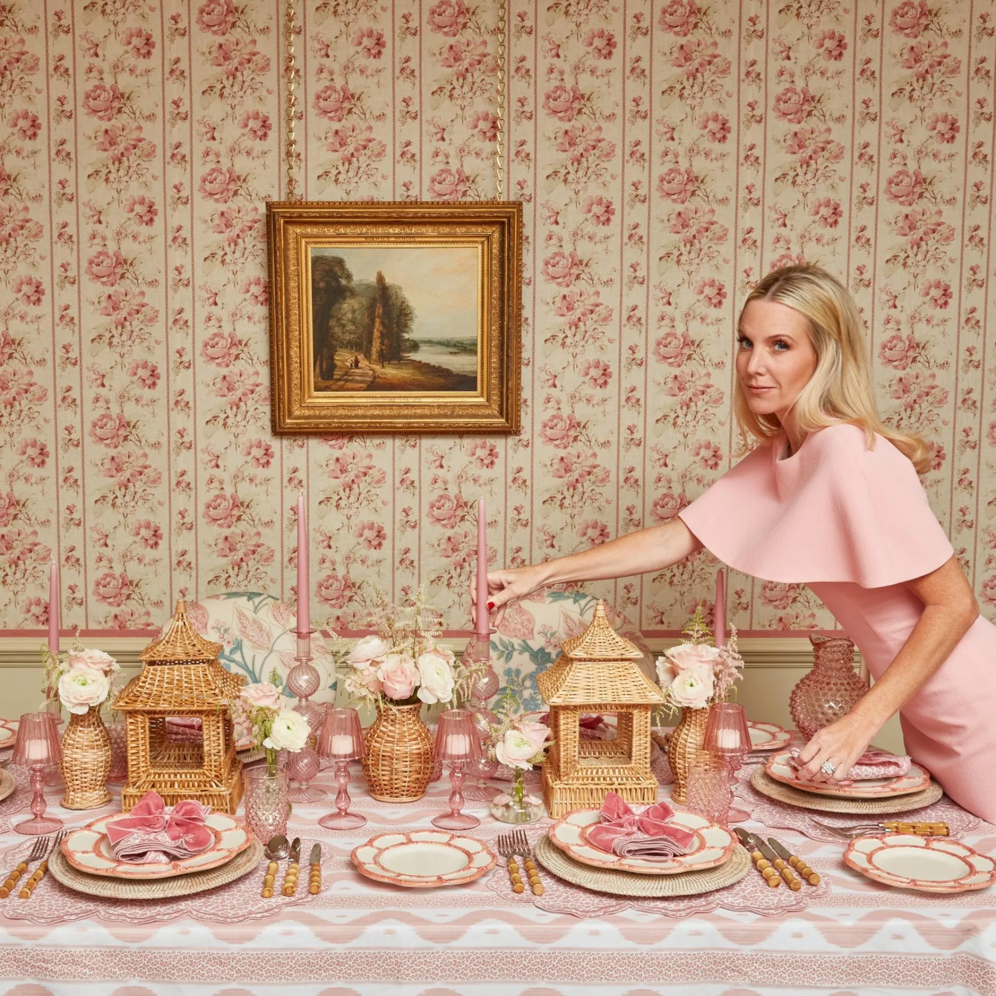 pretty_in_pink_candlescap_5-1.webp Flash Sale Pretty In Pink Candlescape Candlescapes