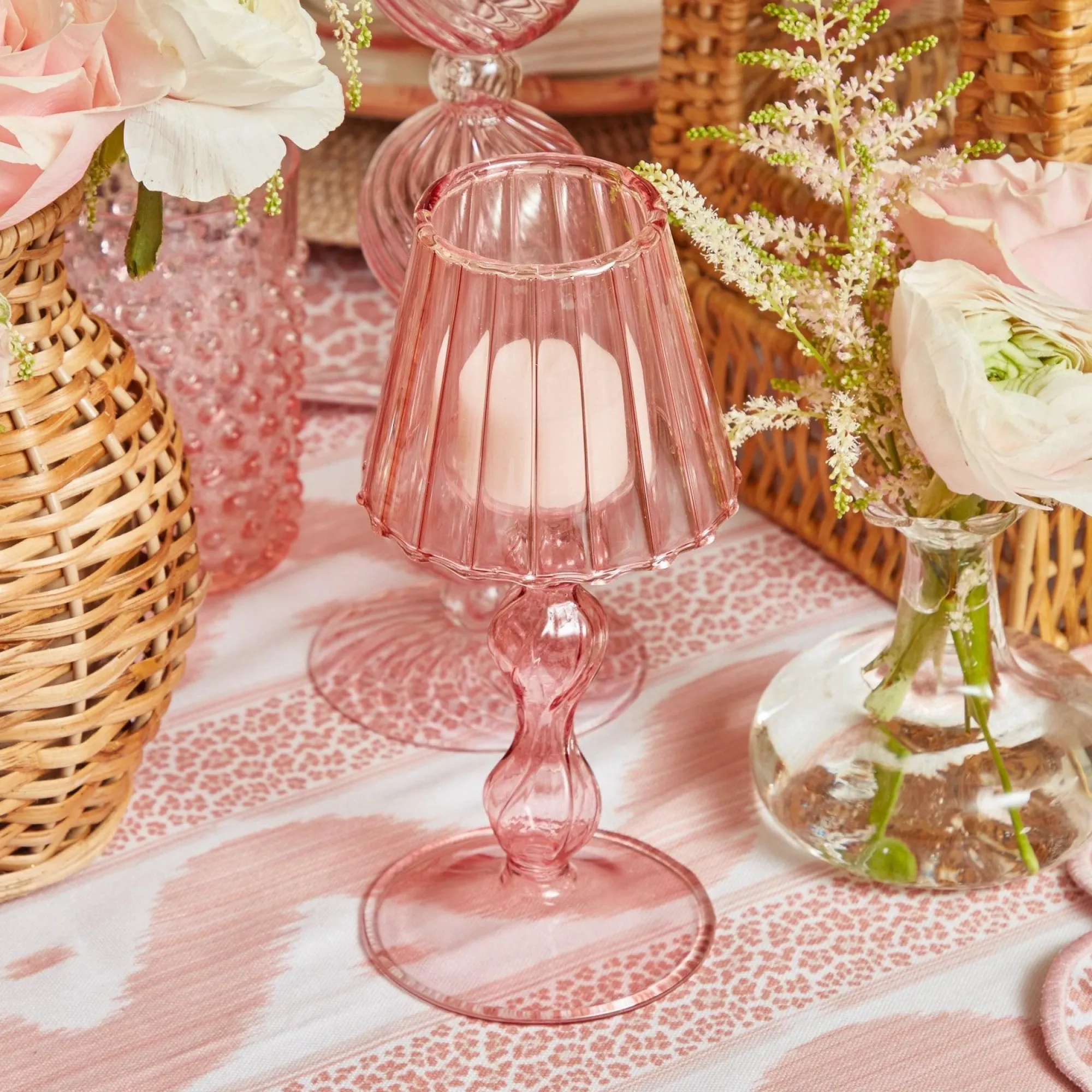 pretty_in_pink_candlescap_7-1.webp Flash Sale Pretty In Pink Candlescape Candlescapes