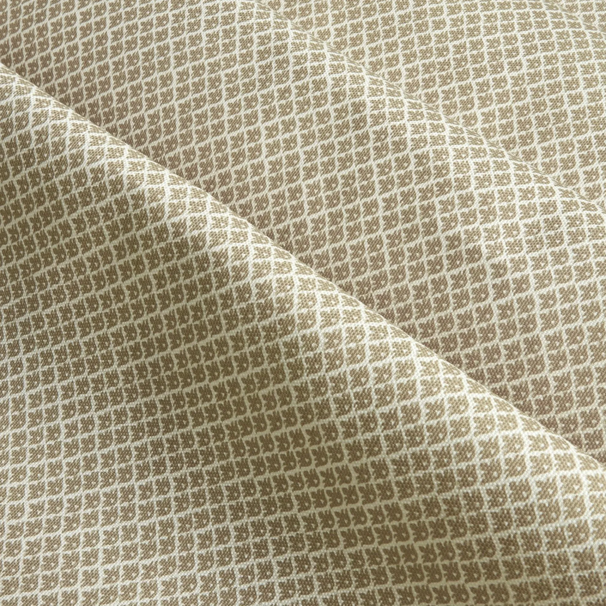 putty_lotus_flower_fabric_0.webp Cheap Putty Lotus Flower Fabric Serena Fresson Fabrics