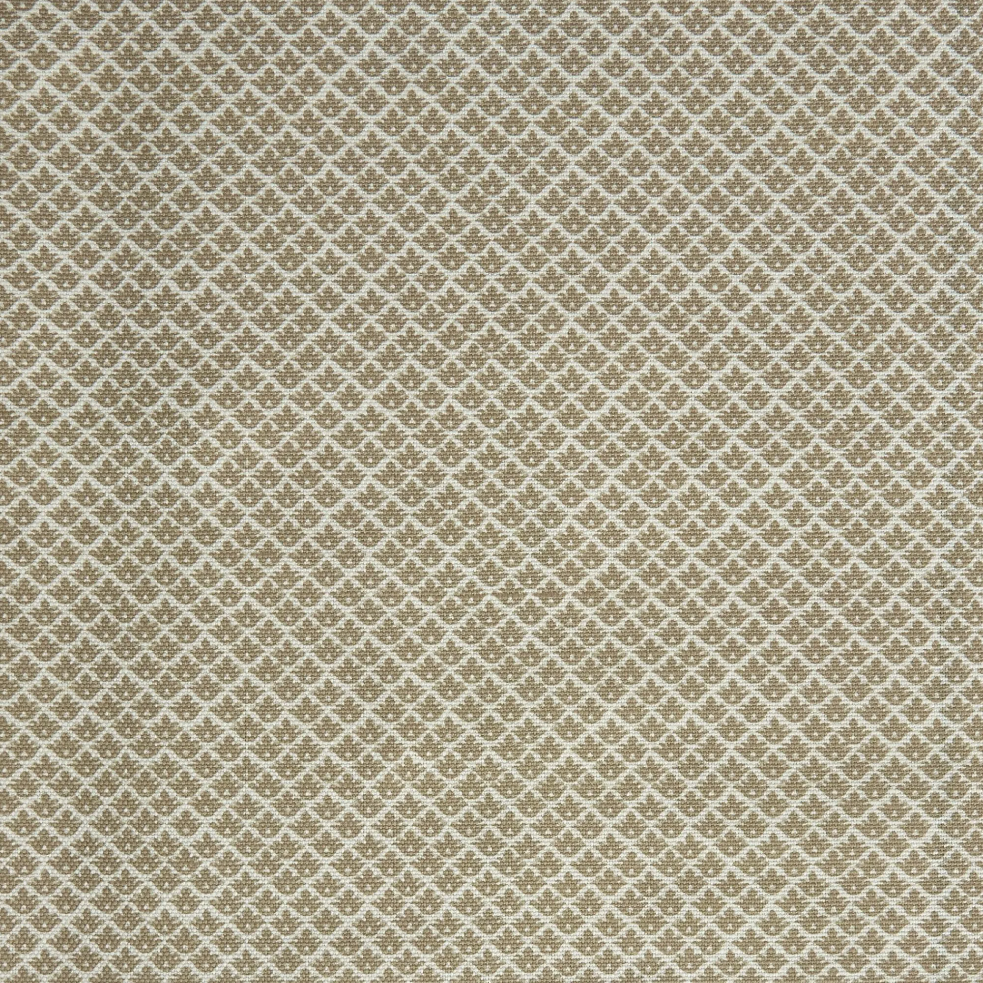 putty_lotus_flower_fabric_1.webp Cheap Putty Lotus Flower Fabric Serena Fresson Fabrics