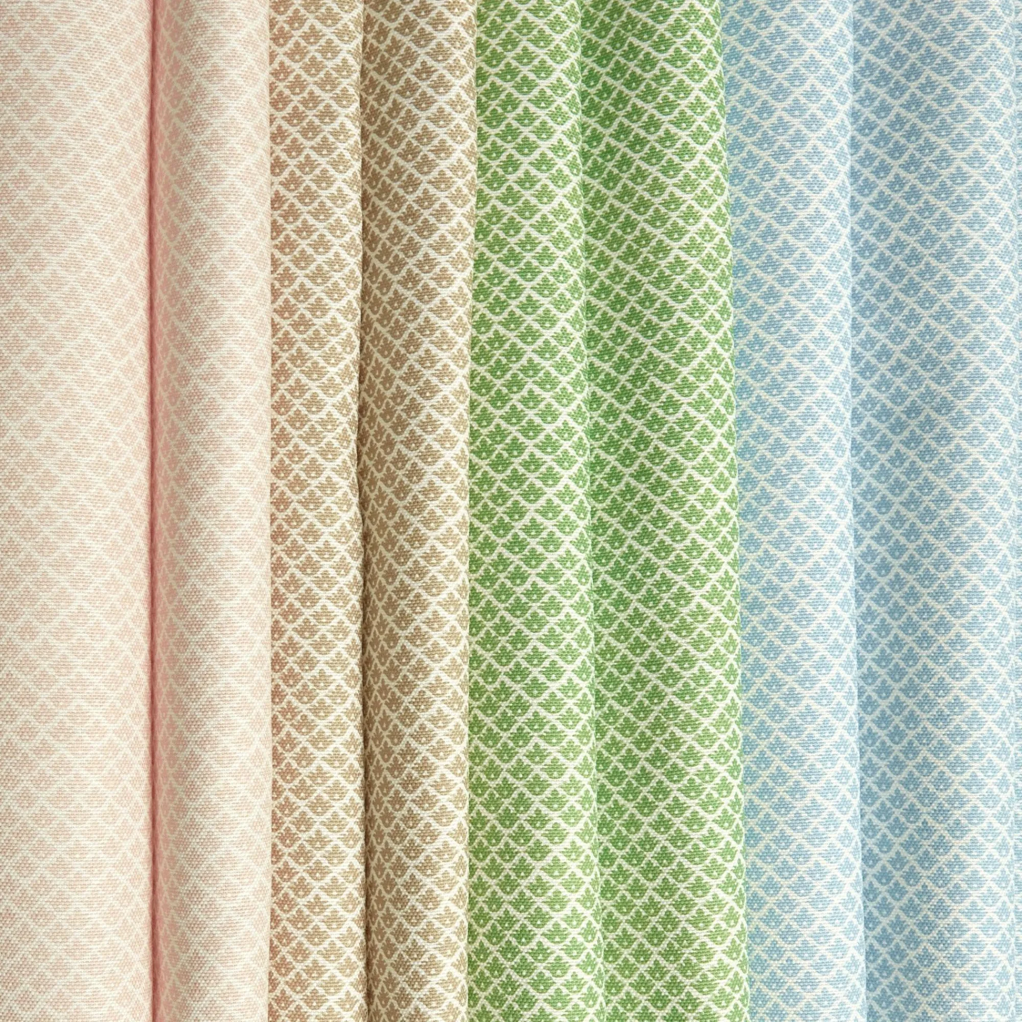 putty_lotus_flower_fabric_2.webp Cheap Putty Lotus Flower Fabric Serena Fresson Fabrics