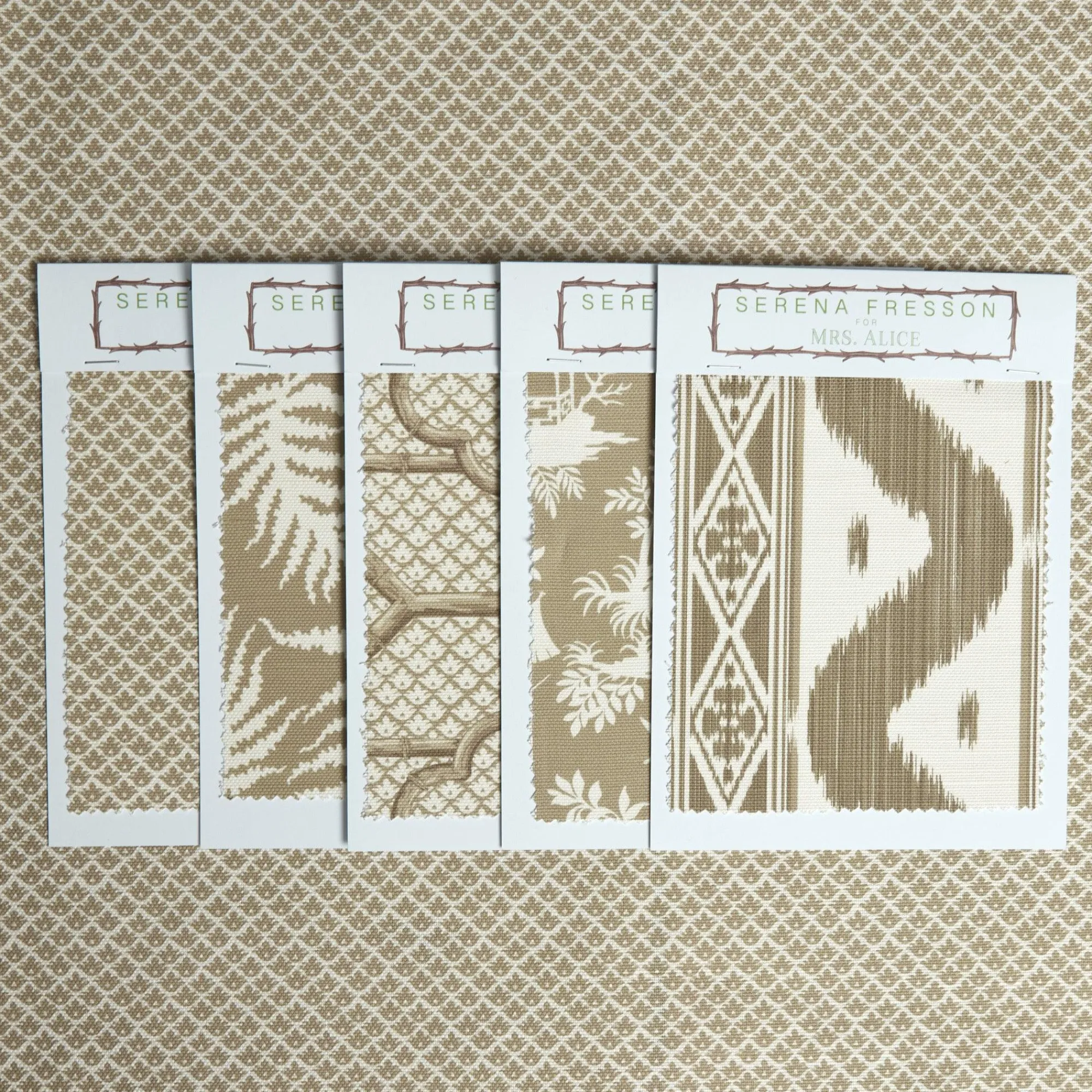 putty_lotus_flower_fabric_4.webp Cheap Putty Lotus Flower Fabric Serena Fresson Fabrics