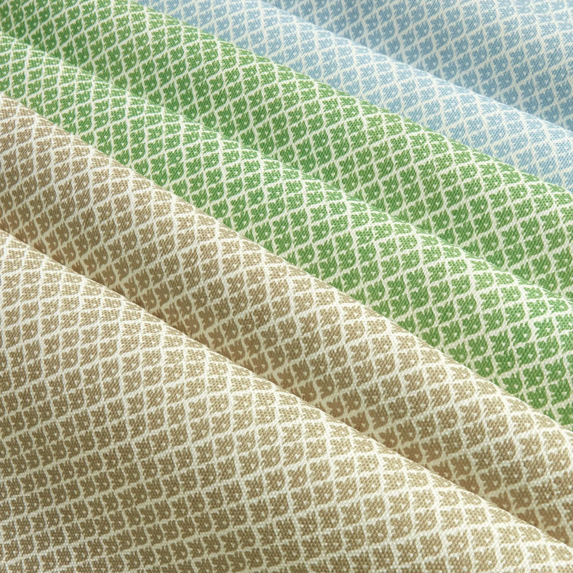 putty_lotus_flower_fabric_5.webp Cheap Putty Lotus Flower Fabric Serena Fresson Fabrics