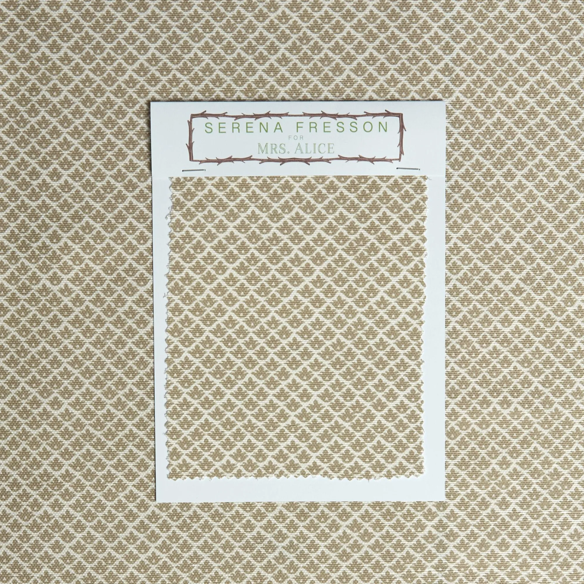 putty_lotus_flower_fabric_7.webp Cheap Putty Lotus Flower Fabric Serena Fresson Fabrics