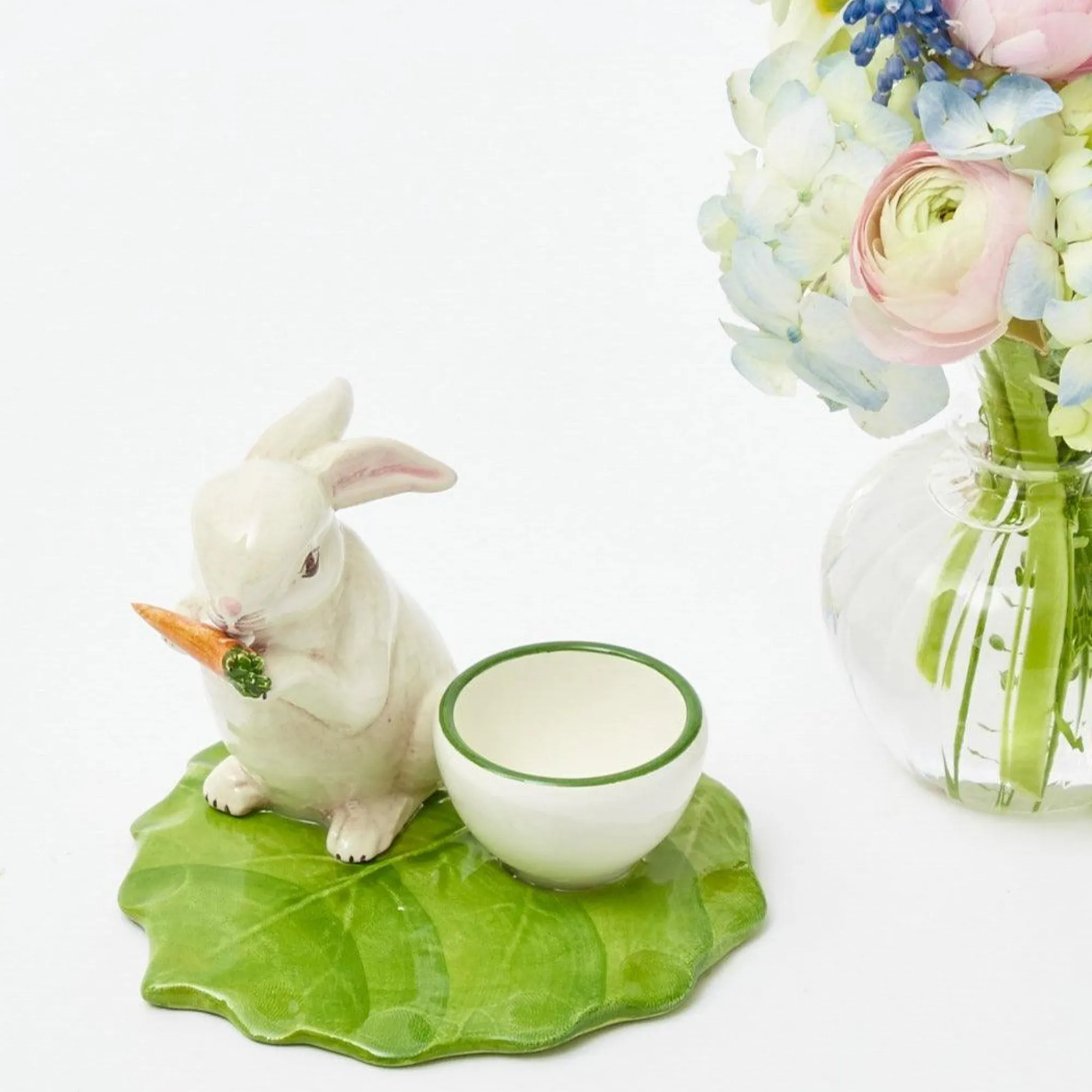 rabbit_egg_cup_0.webp Cheap Rabbit Egg Cup Cabbage Crockery