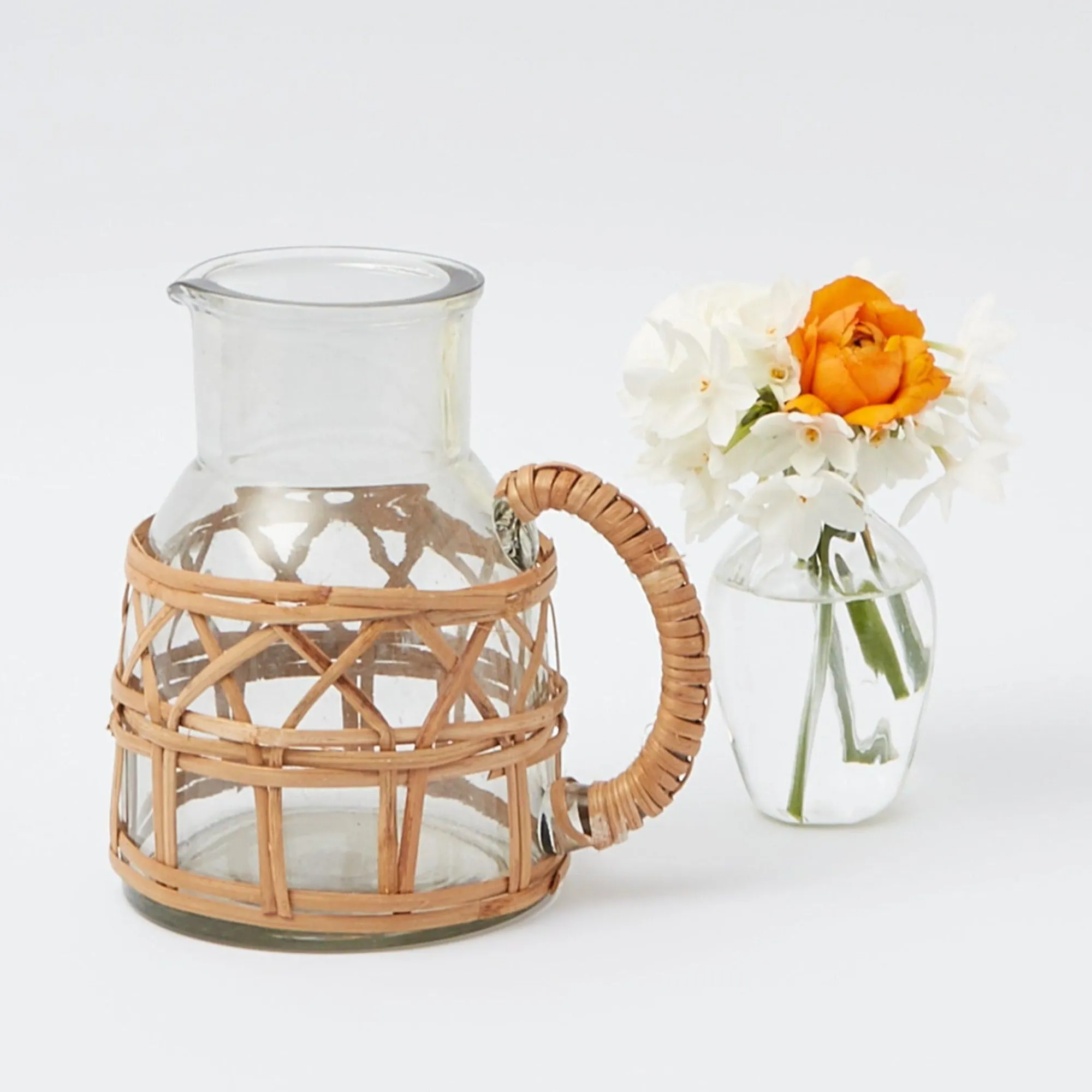 raffia_jug_0.webp Store Raffia Jug Jugs