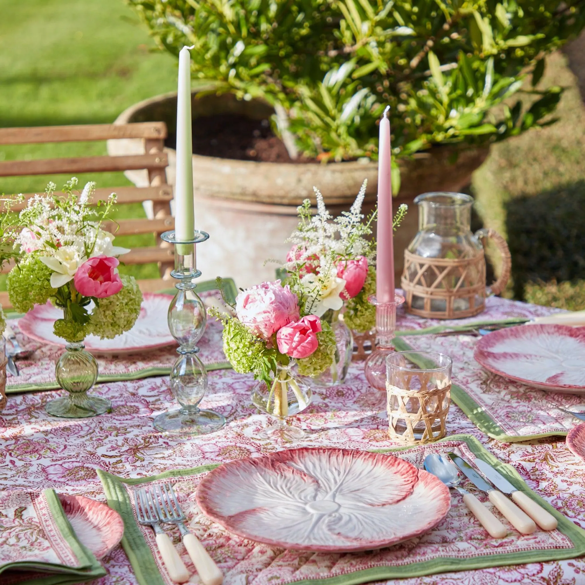 raffia_jug_14.webp Store Raffia Jug Jugs