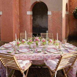 Store Raffia Jug Jugs