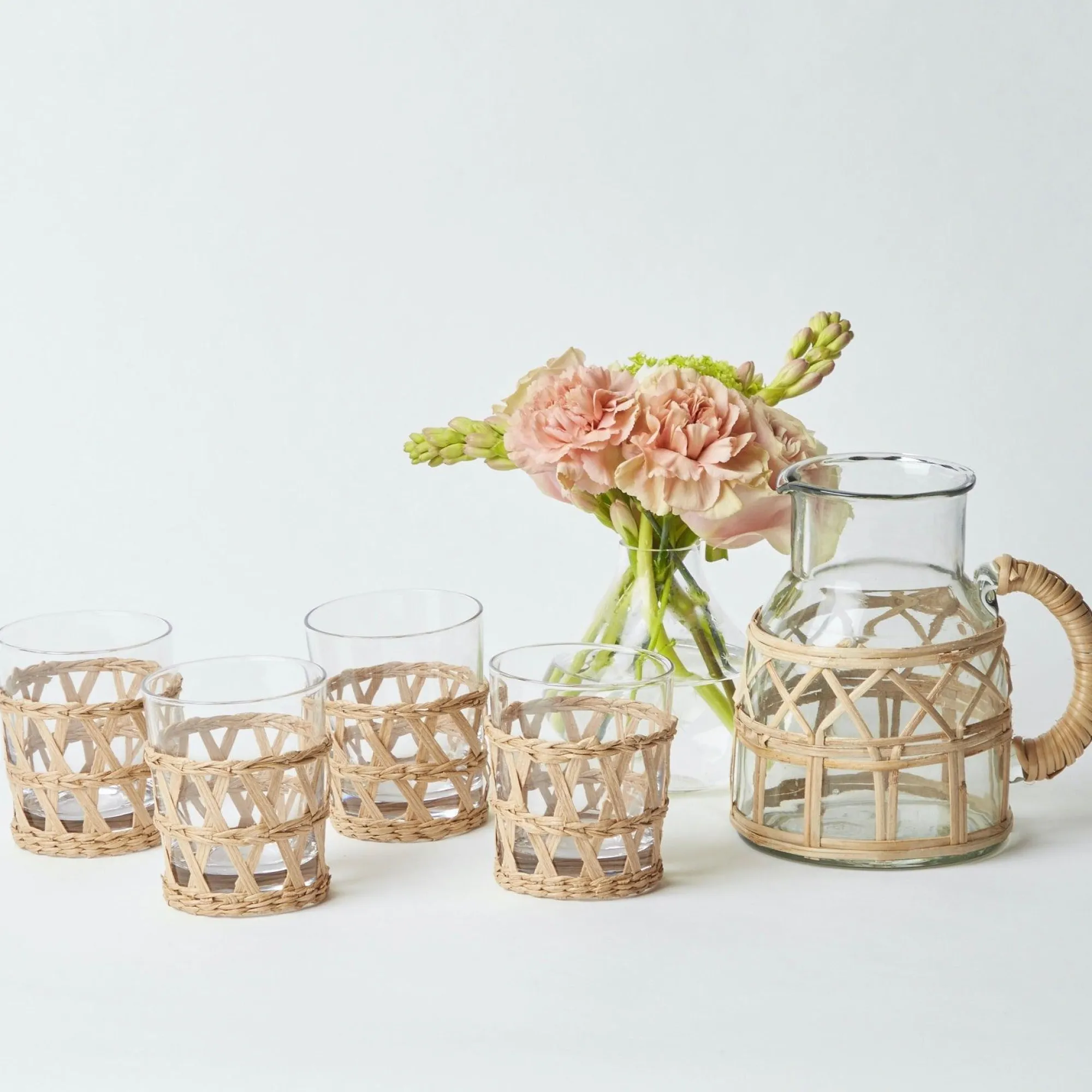 raffia_jug_17.webp Store Raffia Jug Jugs