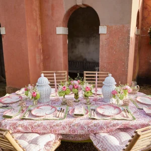 Store Raffia Jug Jugs