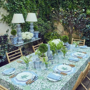 Store Raffia Jug Jugs