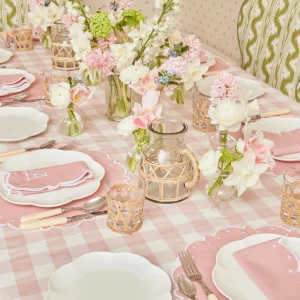 Store Raffia Jug Jugs