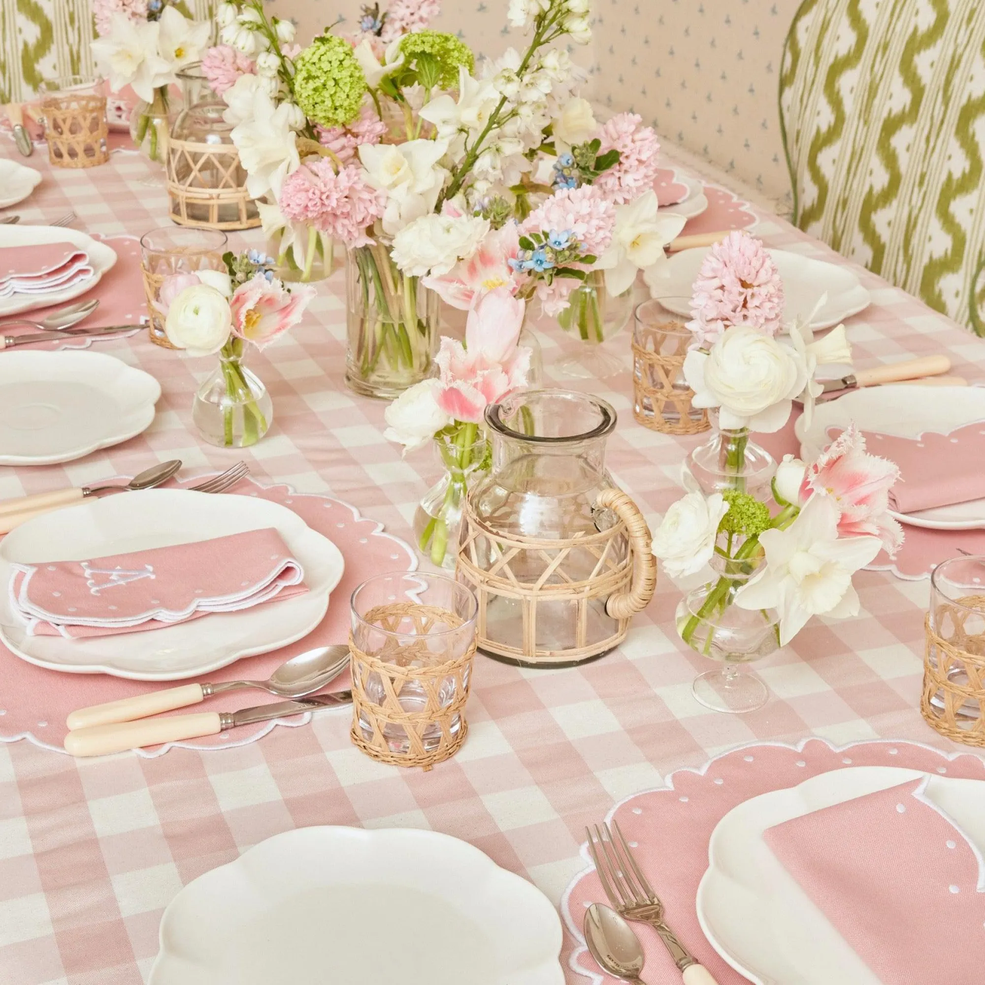 raffia_jug_23.webp Store Raffia Jug Jugs