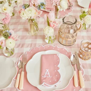 Store Raffia Jug Jugs