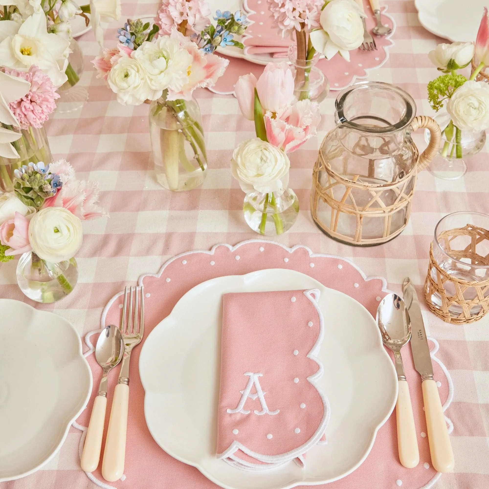 raffia_jug_24.webp Store Raffia Jug Jugs