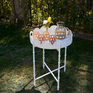 Store Raffia Jug Jugs