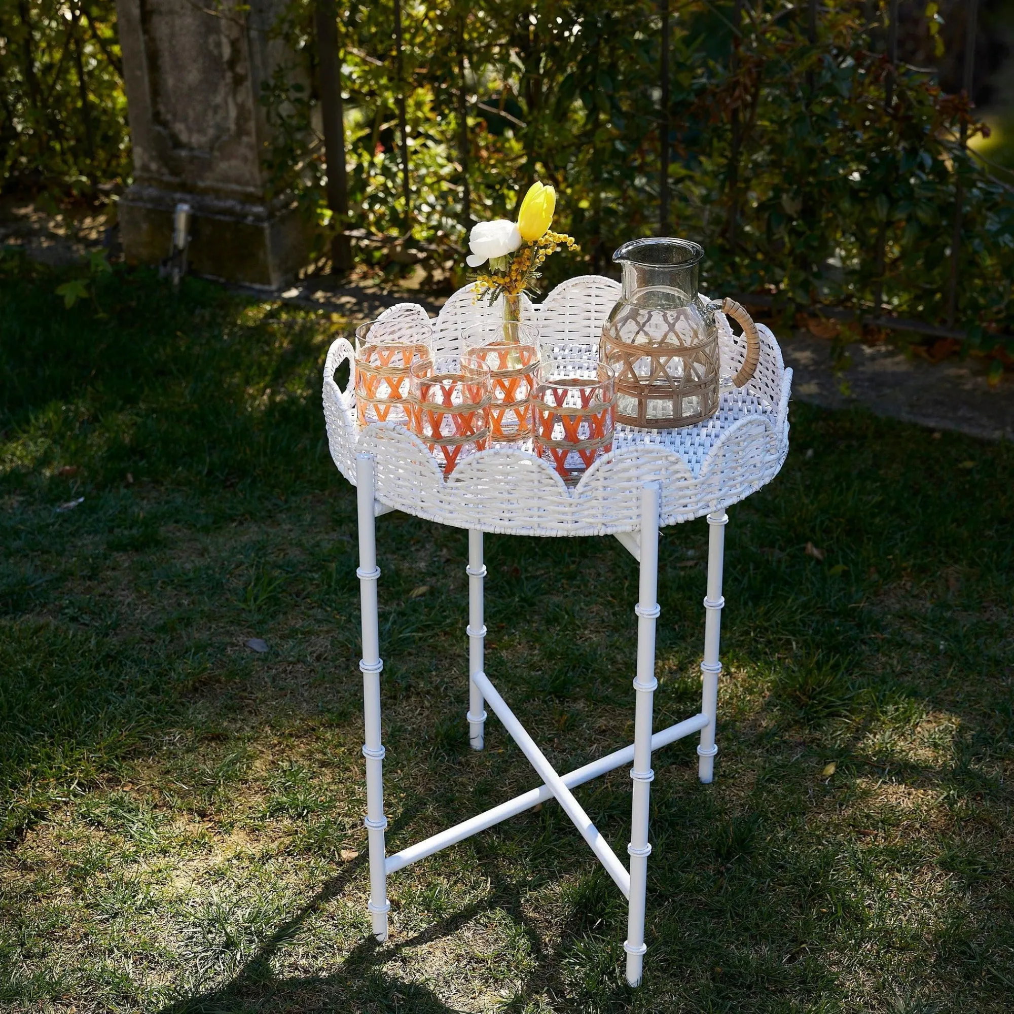 raffia_jug_3.webp Store Raffia Jug Jugs