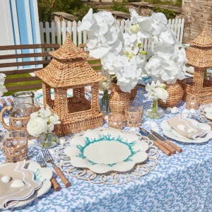 Store Raffia Jug Jugs