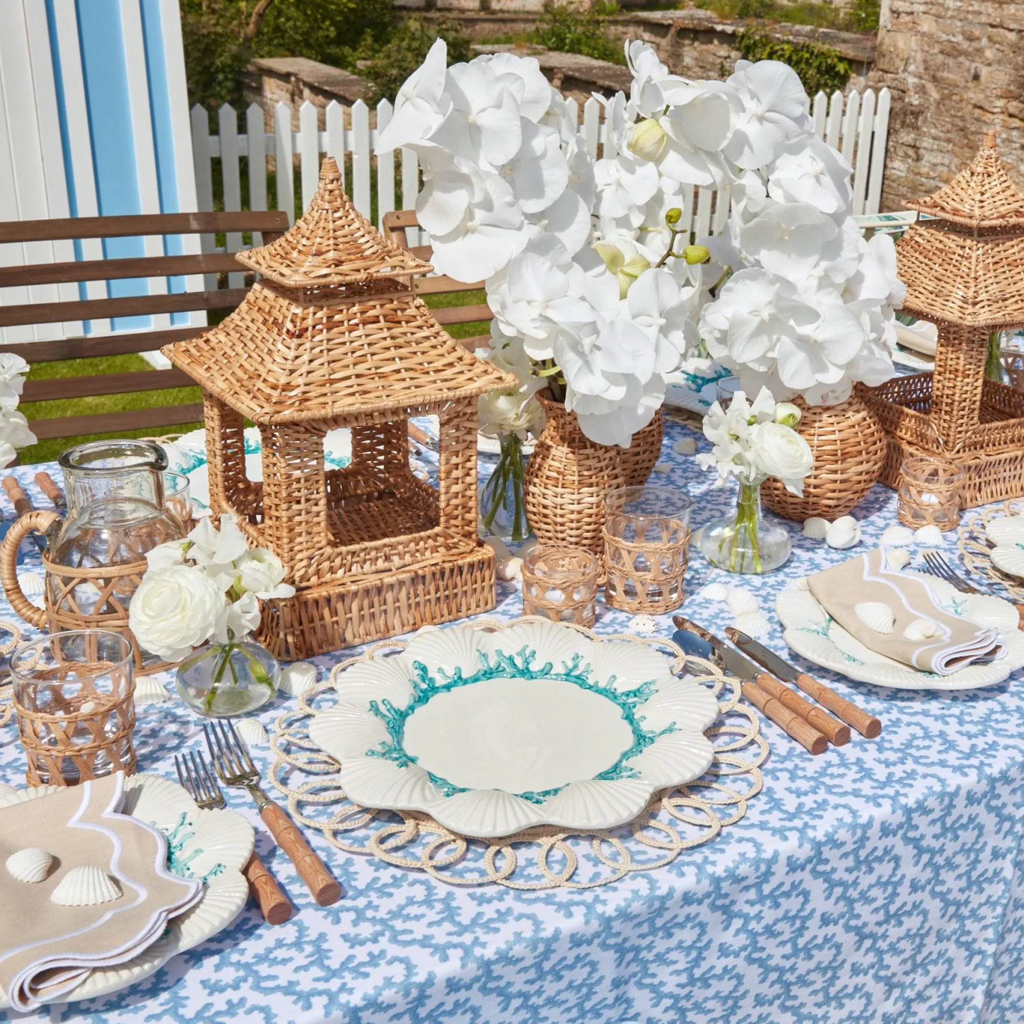 raffia_jug_6.webp Store Raffia Jug Jugs