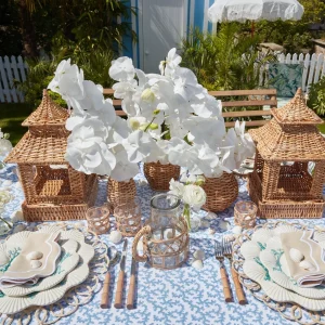 Store Raffia Jug Jugs