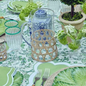 Best Raffia Water Jug Jugs