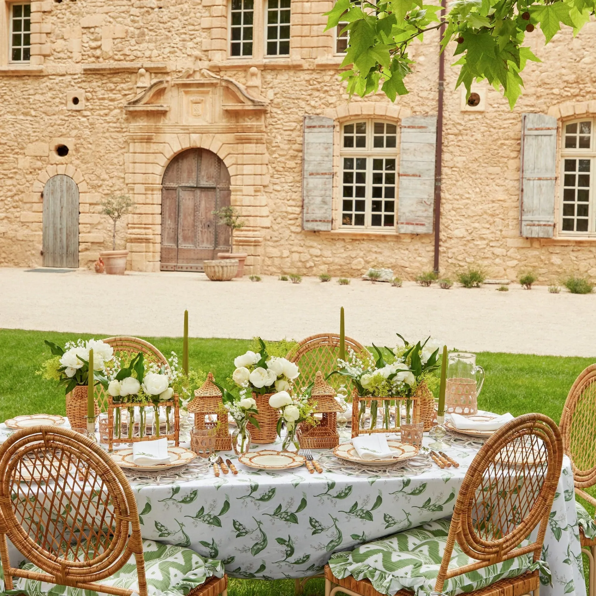 raffia_water_jug_2.webp Best Raffia Water Jug Jugs