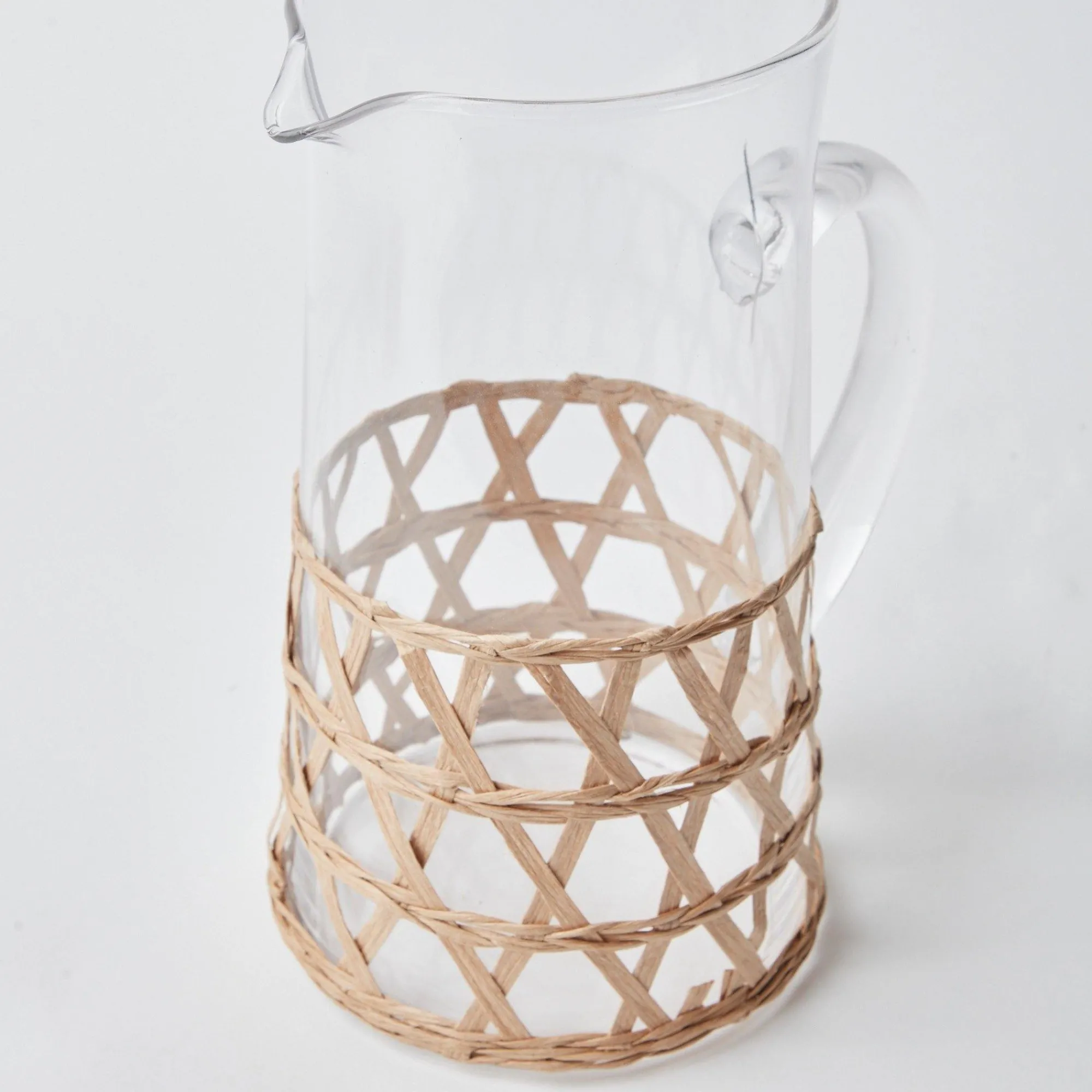 raffia_water_jug_23.webp Best Raffia Water Jug Jugs