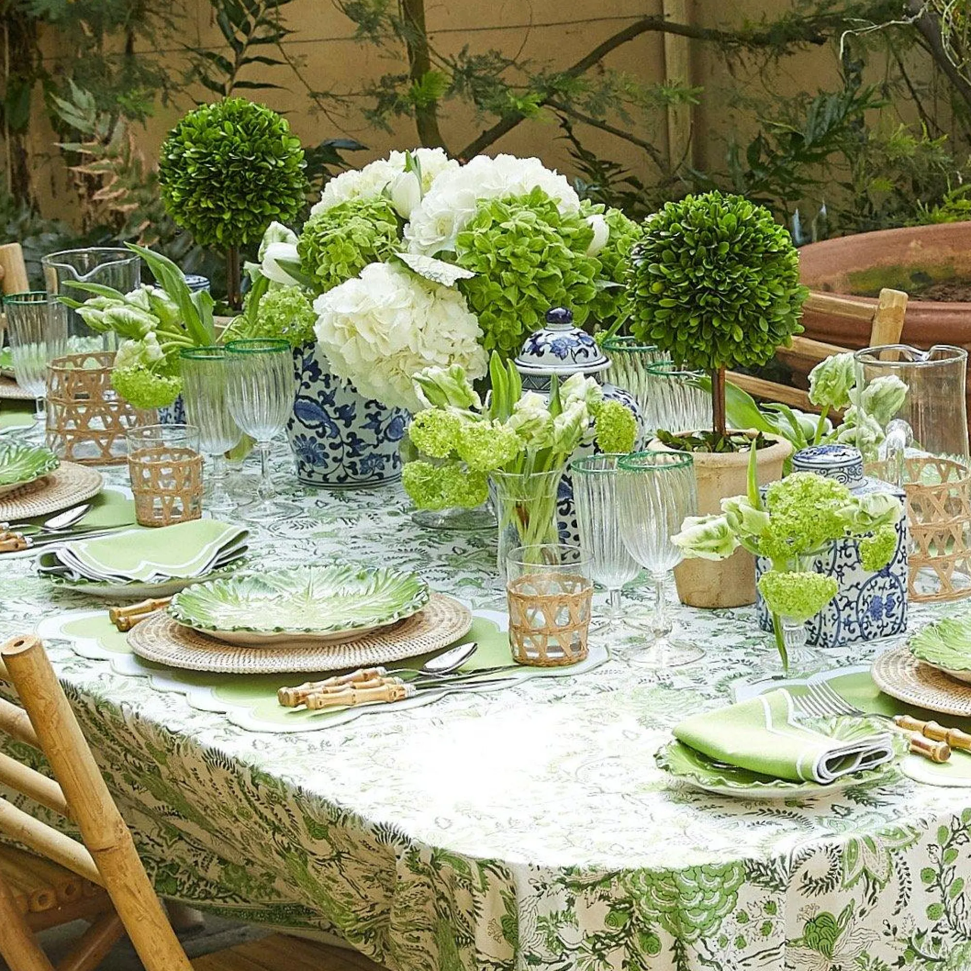 raffia_water_jug_25.webp Best Raffia Water Jug Jugs