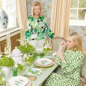 Online Rattan Cutlery (5 Piece) Cutlery Sets