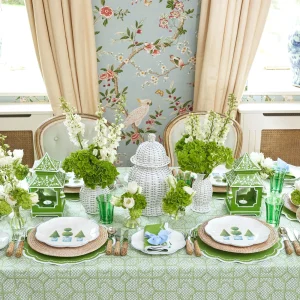 Outlet Rattan Cutlery (5 Piece) Rattan Tableware