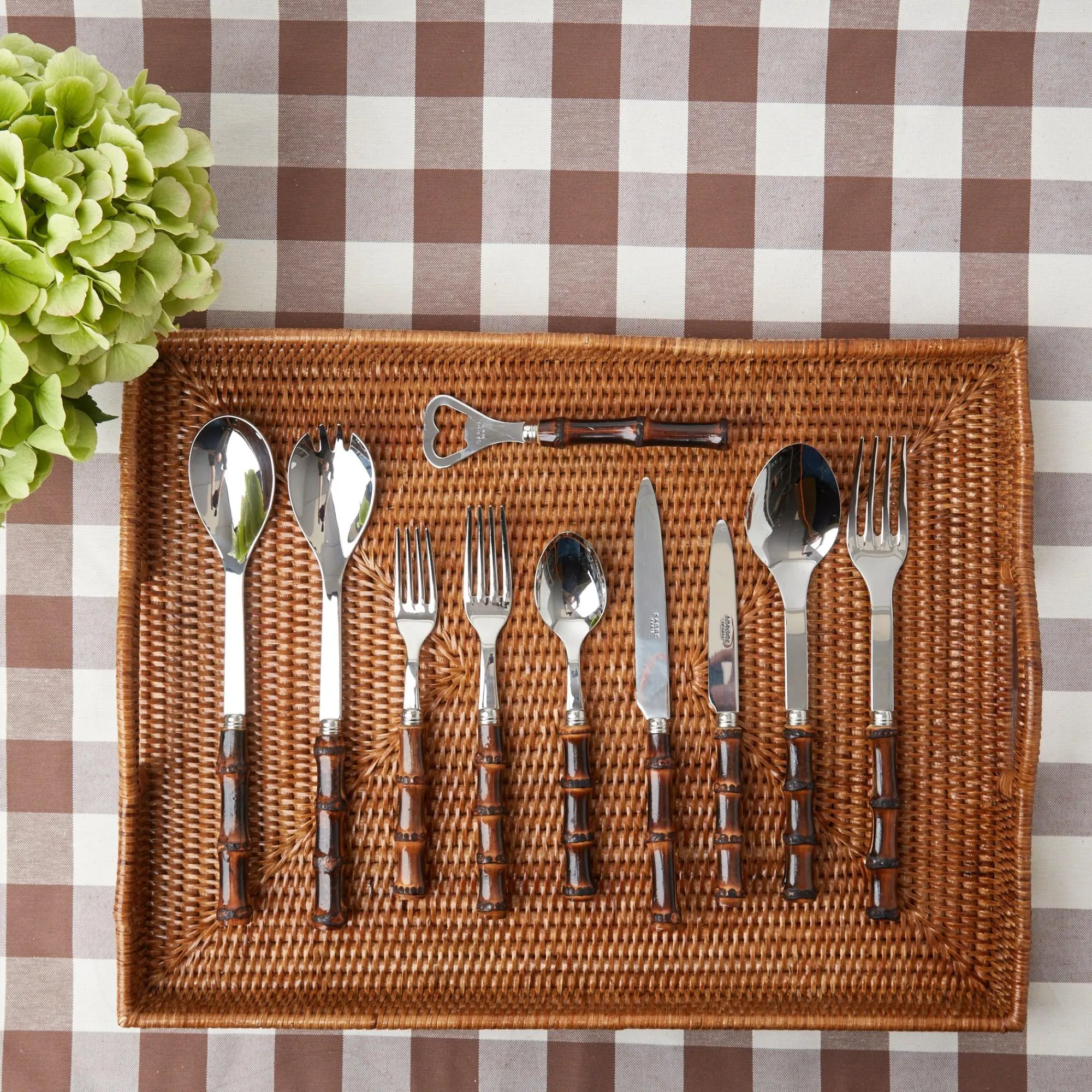 rattan_tray_0.webp Best Rattan Tray Trays & Liners