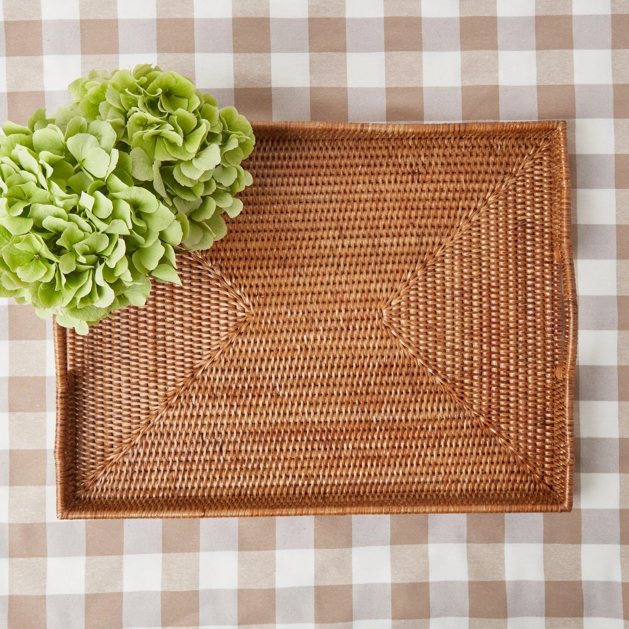 rattan_tray_1.webp Best Rattan Tray Trays & Liners