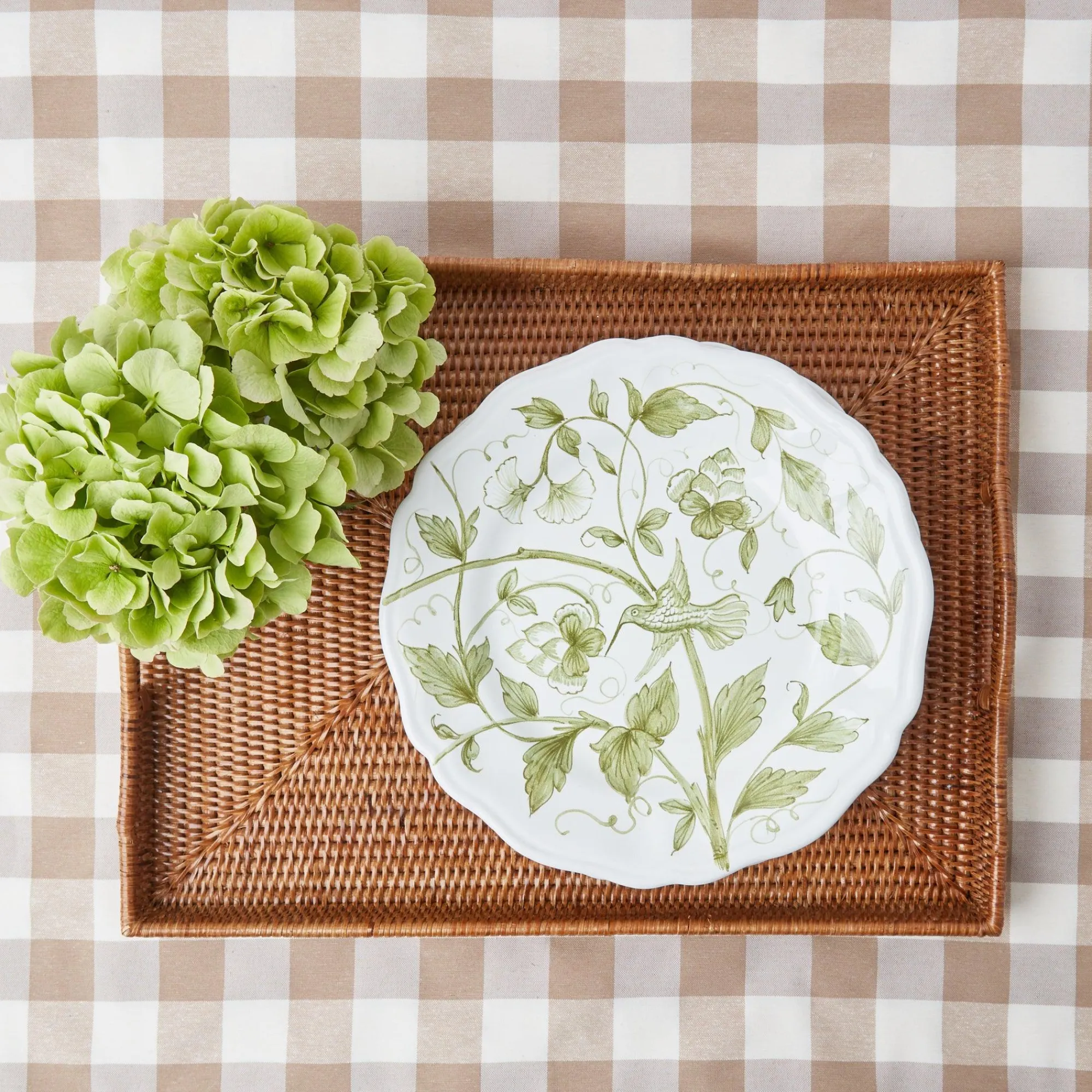 rattan_tray_2-1.webp Best Rattan Tray Rattan Tableware