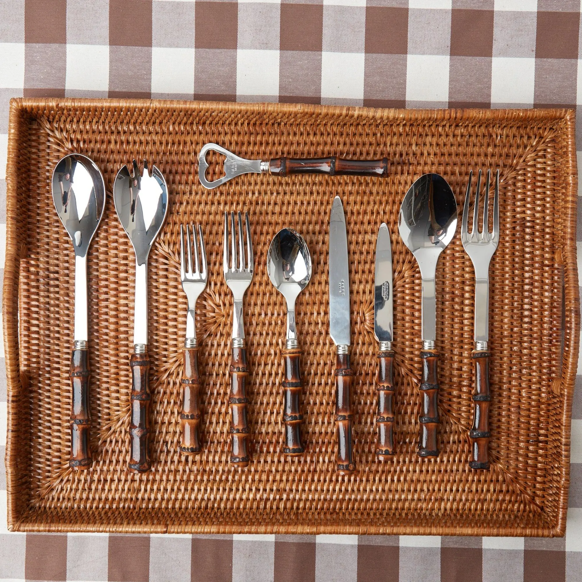 rattan_tray_3-1.webp Best Rattan Tray Rattan Tableware