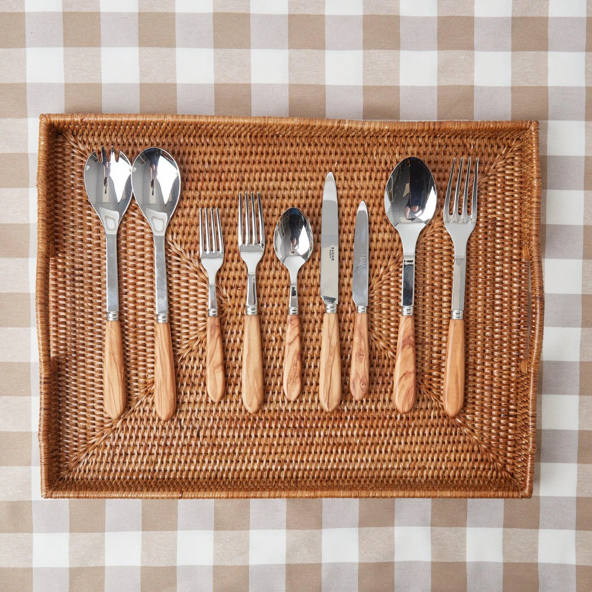 rattan_tray_4.webp Best Rattan Tray Trays & Liners