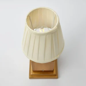 Sale Rechargeable Table Lamp & Shade Lamps & Lighting