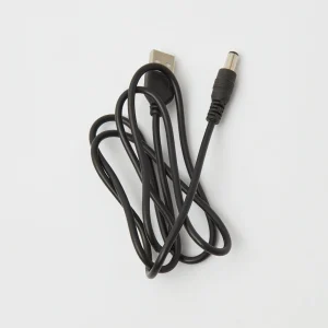 Sale Rechargeable Table Lamp & Shade Lamps & Lighting