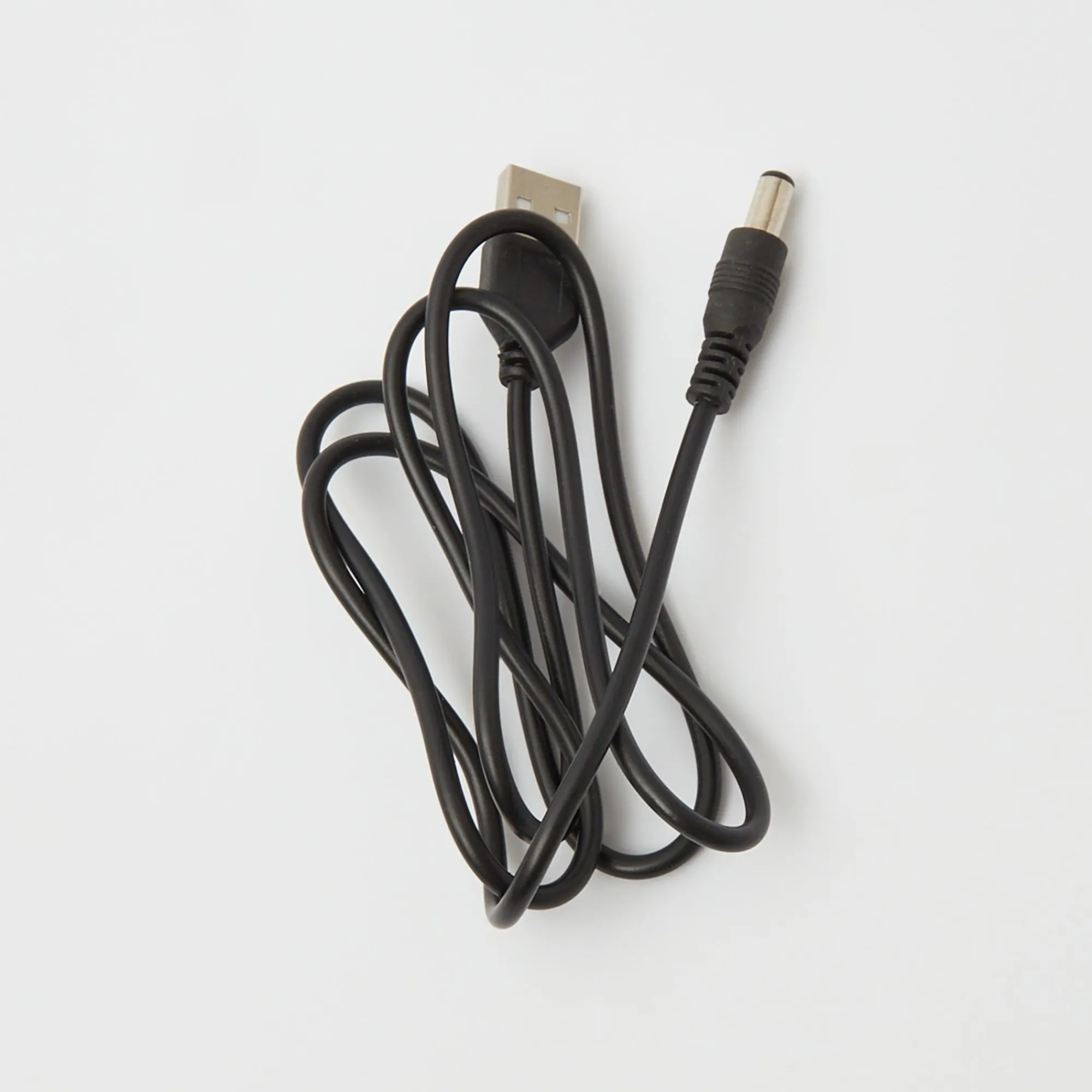 rechargeable_table_lamp___12.webp Sale Rechargeable Table Lamp & Shade Lamps & Lighting