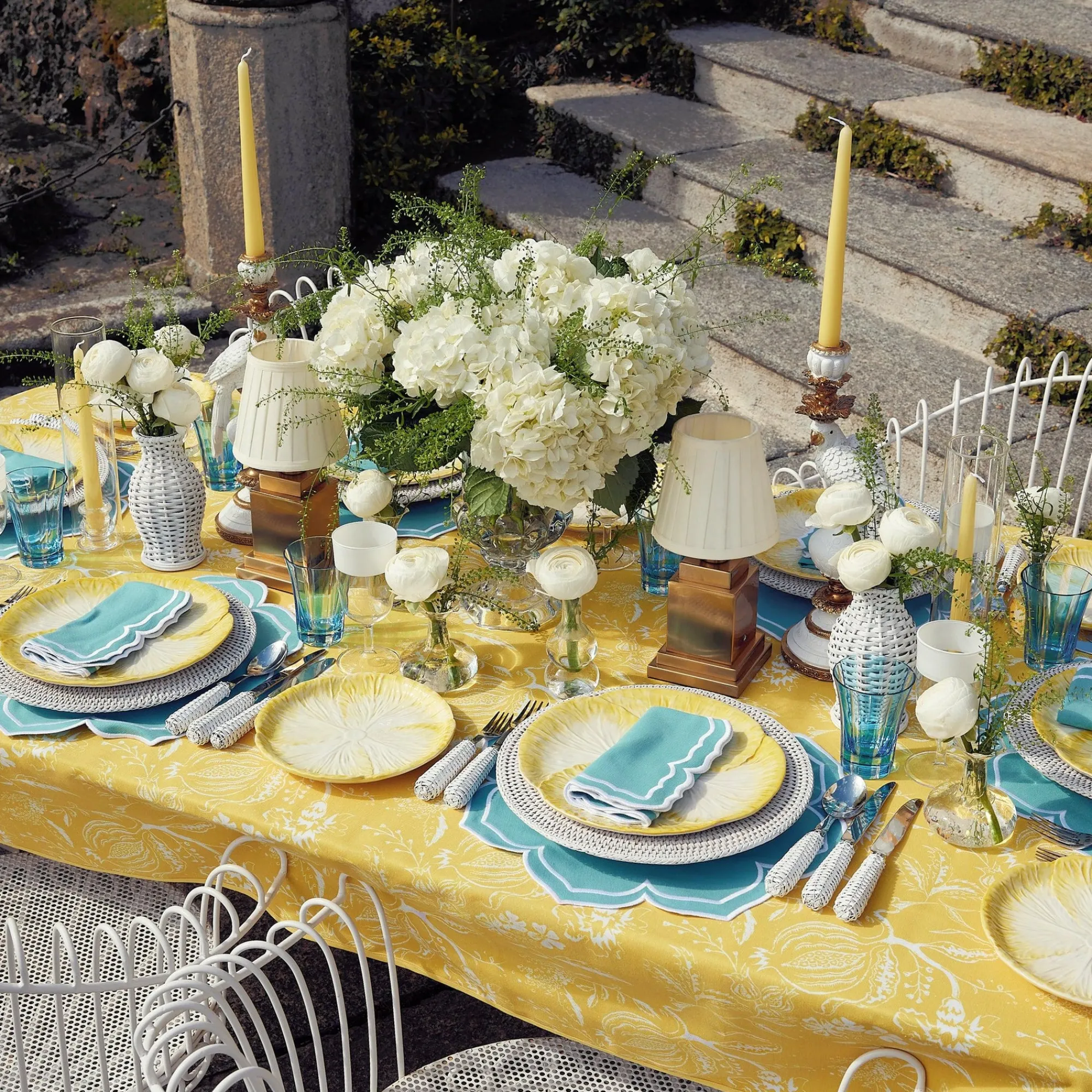 rechargeable_table_lamp___9.webp Sale Rechargeable Table Lamp & Shade Lamps & Lighting