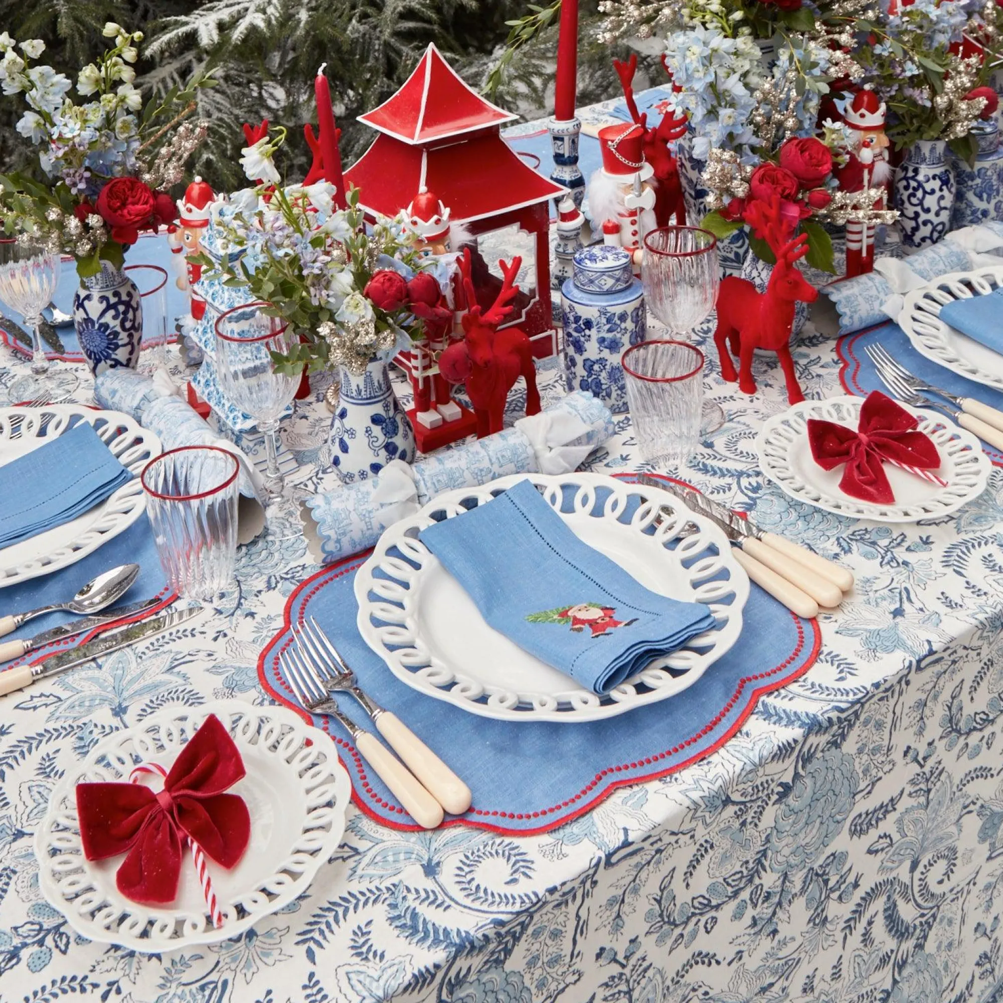 red_rim_wine_glasses_set__20.webp Fashion Red Rim Wine Glasses (Set Of 4) Glasses